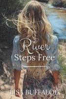 River Steps Free (Crawdad Beach Series) 1957715324 Book Cover