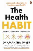 The Health Habit 1761342363 Book Cover