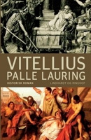 Vitellius null Book Cover