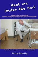 Meet Me Under the Bed 1329132017 Book Cover