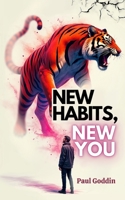 New Habits, New You B0DQKX2NV7 Book Cover