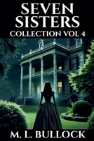 Seven Sisters Collection B0G17TFSFX Book Cover