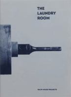 The Laundry Room 0956173861 Book Cover
