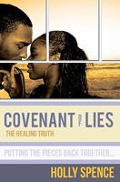 Covenant of Lies the Healing Truth 0578076837 Book Cover