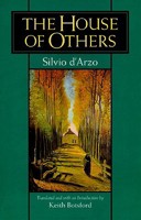 Casa d'altri 0810160013 Book Cover