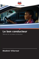 Le bon conducteur 6205315831 Book Cover