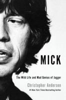 Mick 1451661444 Book Cover