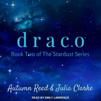 Draco B08Z8FG4C1 Book Cover