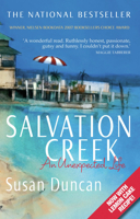 Salvation Creek 1863256385 Book Cover