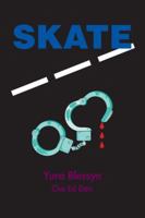 Skate 1425166679 Book Cover
