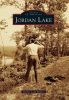 Jordan Lake 0738585947 Book Cover