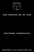 You Remind Me of You B0GR4V3ZCY Book Cover