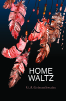 Home Waltz 1989287646 Book Cover