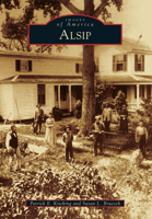 Alsip 1467112410 Book Cover