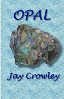 Opal 1539856798 Book Cover