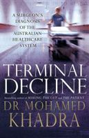 Terminal Decline 186471137X Book Cover