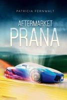 Aftermarket Prana B0DZ1N32WQ Book Cover
