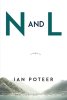 N and L 1837617295 Book Cover