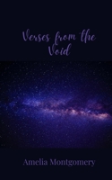 Verses from the Void 1805677640 Book Cover