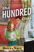 One Hundred Days 1803135832 Book Cover