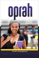 OPRAH B0BZB3G7HK Book Cover