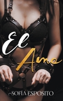 El amo B0BT3KPDS6 Book Cover