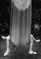 Hamburger Eyes No. 36 069215972X Book Cover