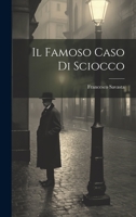 Il Famoso Caso Di Sciocco 1022830538 Book Cover