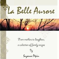 La Belle Aurore 1435703065 Book Cover