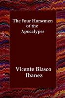 Los cuatro jinetes del Apocalipsis 0943093791 Book Cover