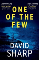 One of the Few 1803783192 Book Cover