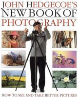 New Book of Photography 1564585085 Book Cover