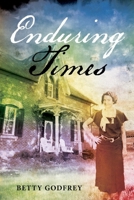 Enduring Times 1098300491 Book Cover