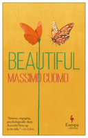 Bellissimo 1609455819 Book Cover