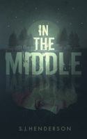 In the Middle 1946501042 Book Cover