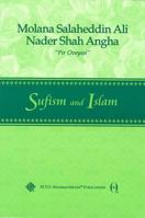 Sufism and Islam 0910735972 Book Cover