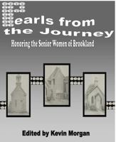 Pearls From The Journey 0981749437 Book Cover