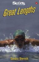 Great Lengths (Sports Stories) 0613182189 Book Cover