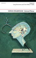 Mappings of the Plane: New Selected Poems 1847770428 Book Cover