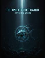 The Unexpected Catch: A Deep Sea Enigma B0FYN5DJ66 Book Cover