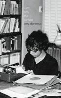 I Am Only This Surface 1080833242 Book Cover