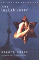 The Jewish Lover 0312155573 Book Cover