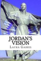 Jordan's Vision 1541086805 Book Cover