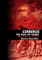 Cerberus 1105958310 Book Cover