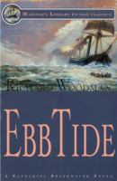 Ebb Tide (Mariner's Library Fiction Classics, 14) 1574091042 Book Cover