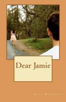Dear Jamie 1461035813 Book Cover