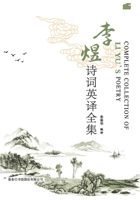 ???????? 7517604244 Book Cover