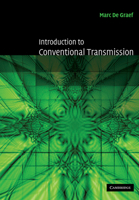 Introduction to Conventional Transmission Electron Microscopy (Cambridge Solid State Science)