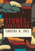 Stones of Contention 194300353X Book Cover