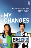My Changes 031027883X Book Cover